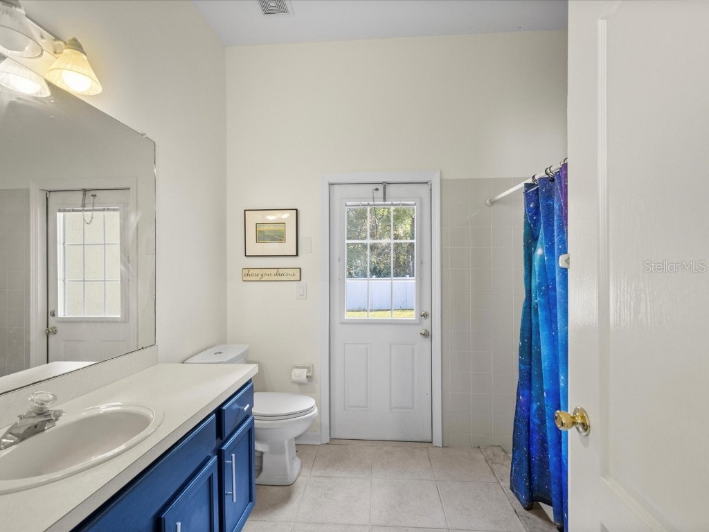 26249 Sword Dancer Drive Wesley Chapel FL 33544 W7881120 image37