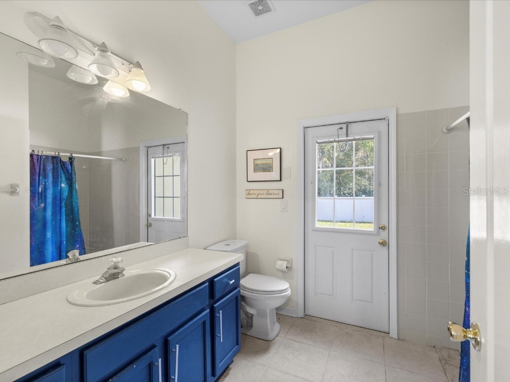 26249 Sword Dancer Drive Wesley Chapel FL 33544 W7881120 image38