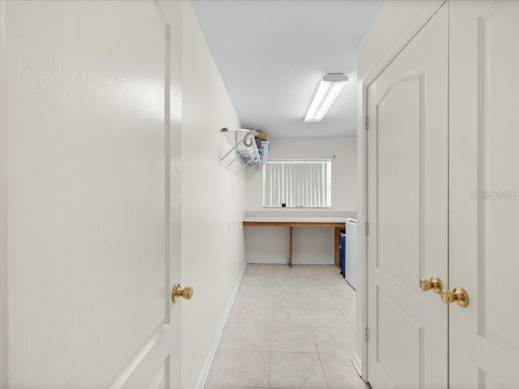 26249 Sword Dancer Drive Wesley Chapel FL 33544 W7881120 image39