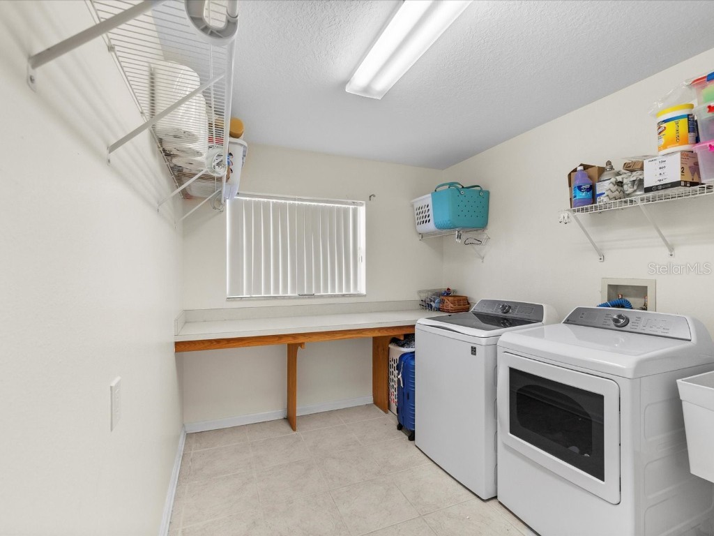 26249 Sword Dancer Drive Wesley Chapel FL 33544 W7881120 image40