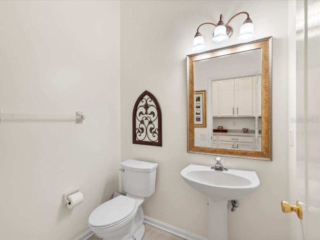 26249 Sword Dancer Drive Wesley Chapel FL 33544 W7881120 image41