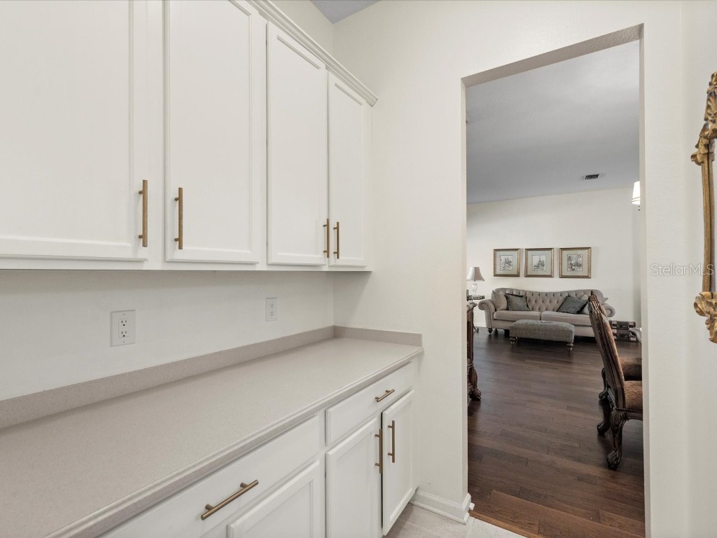 26249 Sword Dancer Drive Wesley Chapel FL 33544 W7881120 image42