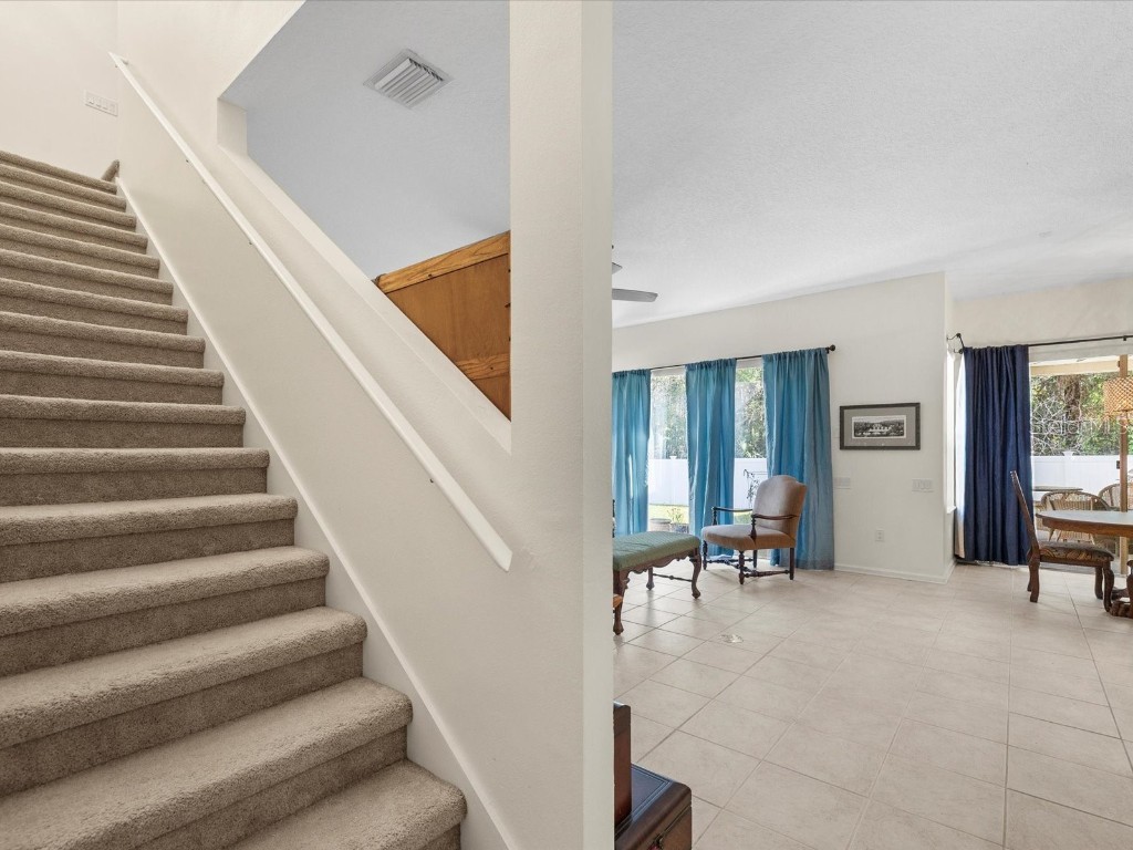 26249 Sword Dancer Drive Wesley Chapel FL 33544 W7881120 image43