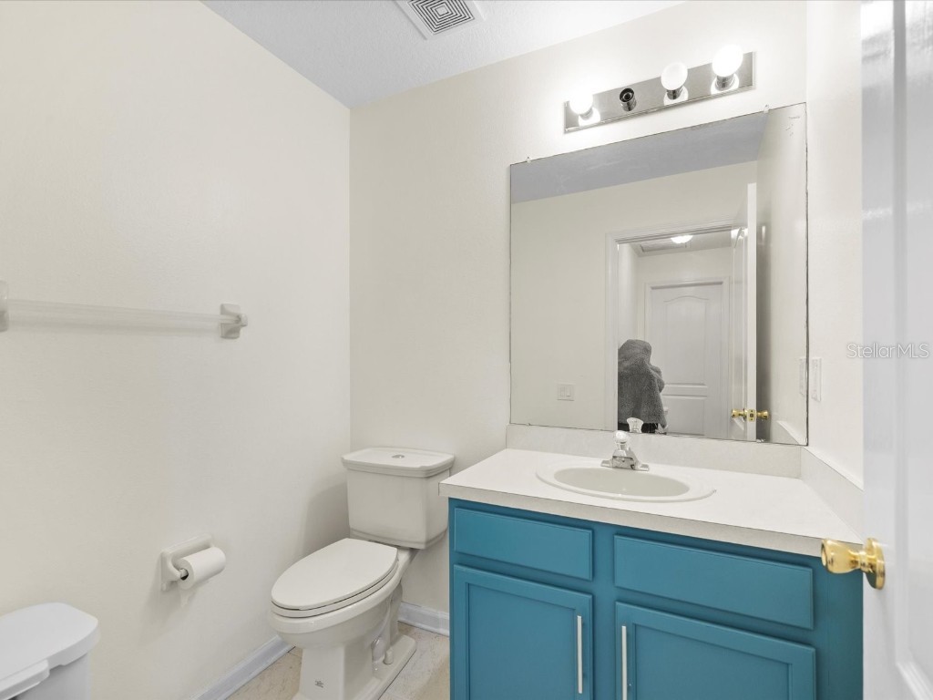 26249 Sword Dancer Drive Wesley Chapel FL 33544 W7881120 image46