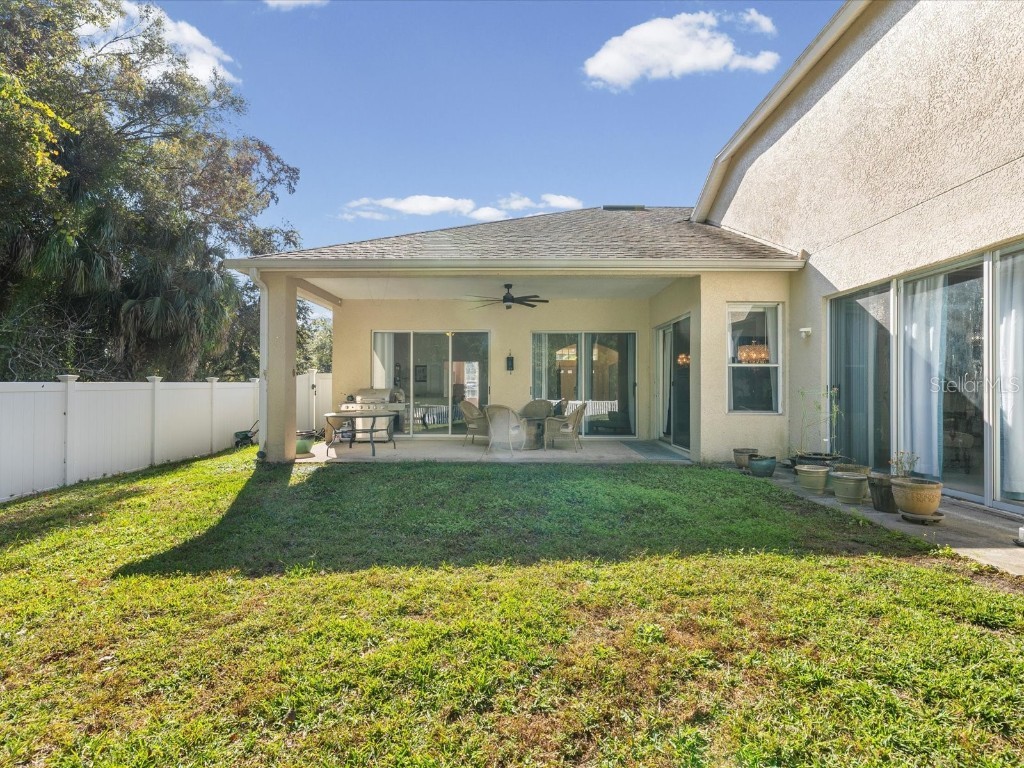 26249 Sword Dancer Drive Wesley Chapel FL 33544 W7881120 image47