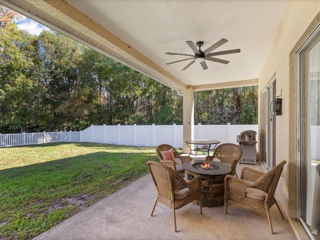 26249 Sword Dancer Drive Wesley Chapel FL 33544 W7881120 image48