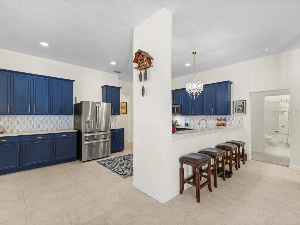 26249 Sword Dancer Drive Wesley Chapel FL 33544 W7881120 image5