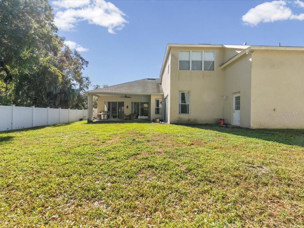 26249 Sword Dancer Drive Wesley Chapel FL 33544 W7881120 image50
