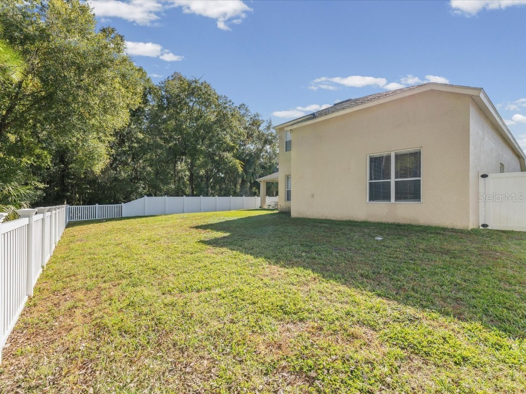 26249 Sword Dancer Drive Wesley Chapel FL 33544 W7881120 image51