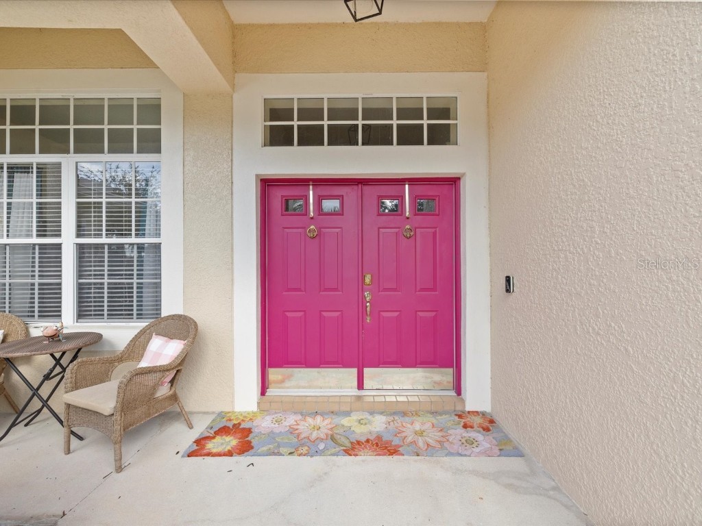 26249 Sword Dancer Drive Wesley Chapel FL 33544 W7881120 image52