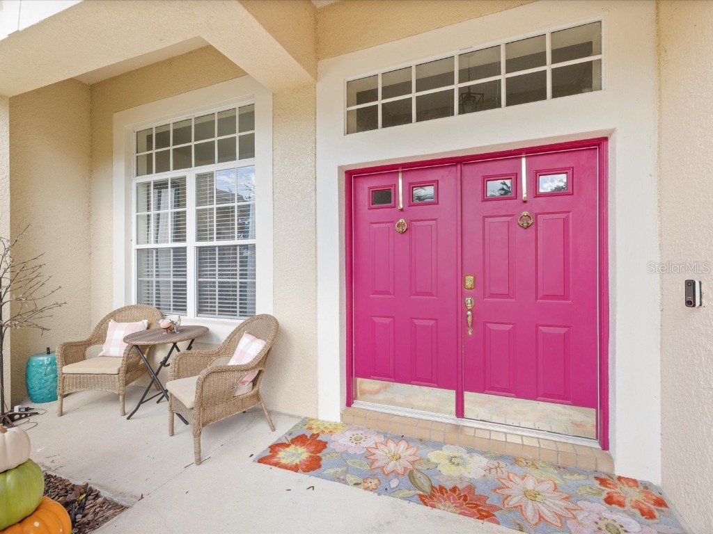 26249 Sword Dancer Drive Wesley Chapel FL 33544 W7881120 image53