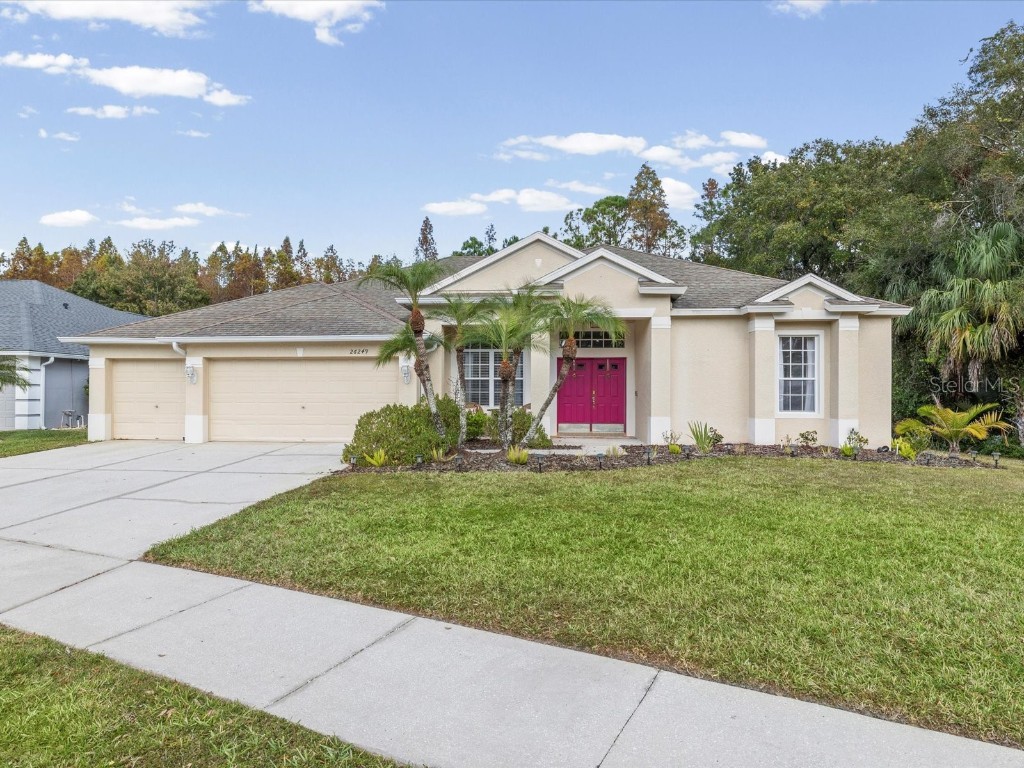 26249 Sword Dancer Drive Wesley Chapel FL 33544 W7881120 image54