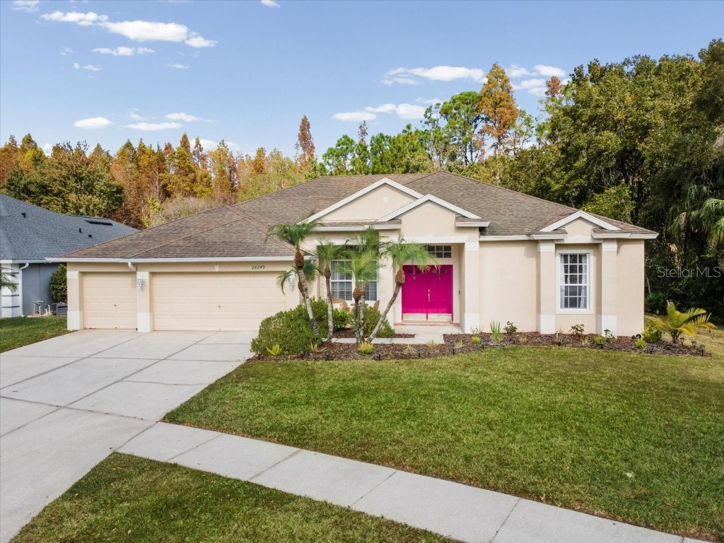 26249 Sword Dancer Drive Wesley Chapel FL 33544 W7881120 image56