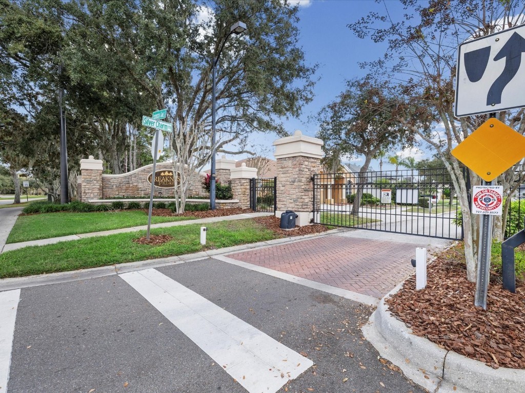 26249 Sword Dancer Drive Wesley Chapel FL 33544 W7881120 image58