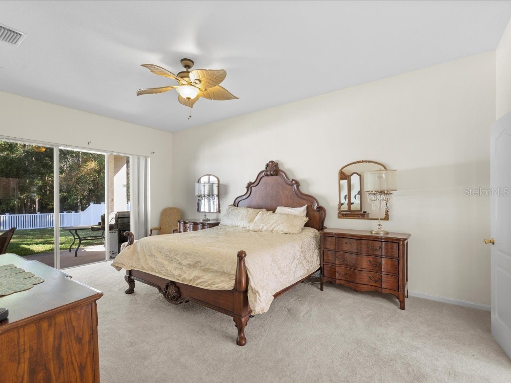 26249 Sword Dancer Drive Wesley Chapel FL 33544 W7881120 image6