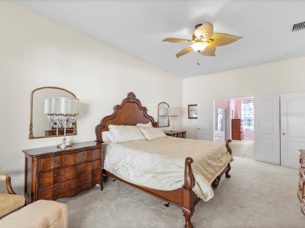 26249 Sword Dancer Drive Wesley Chapel FL 33544 W7881120 image7