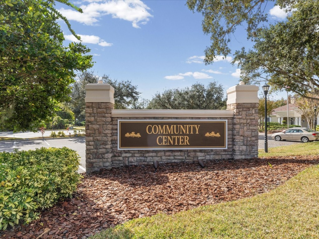 26249 Sword Dancer Drive Wesley Chapel FL 33544 W7881120 image70