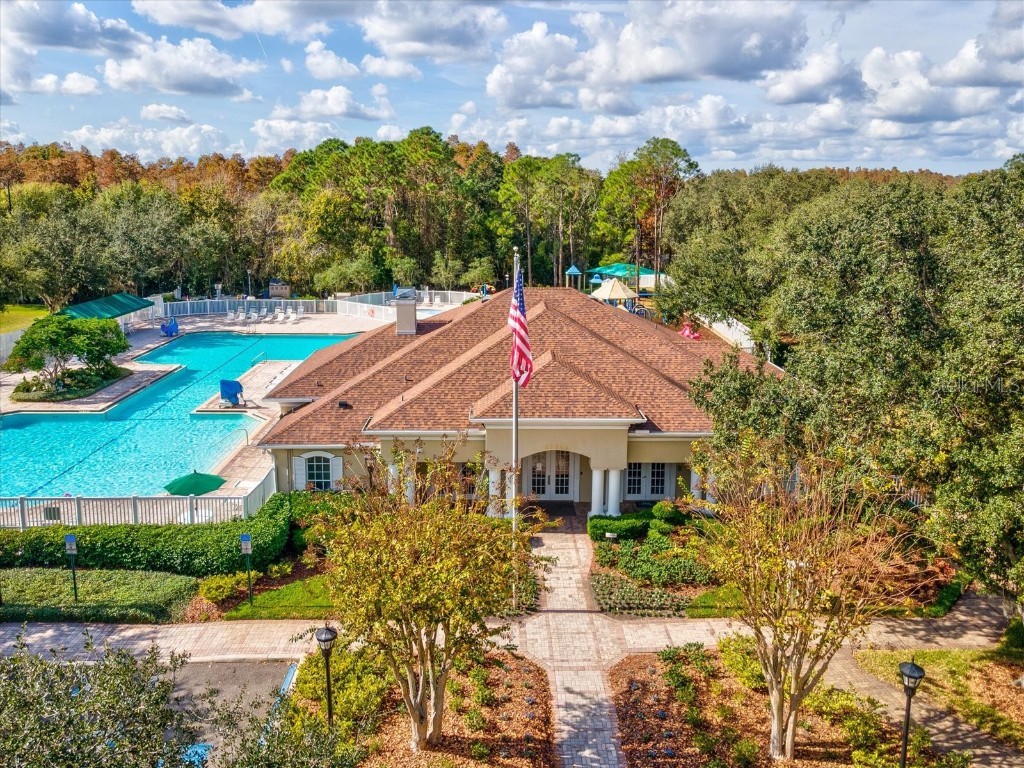 26249 Sword Dancer Drive Wesley Chapel FL 33544 W7881120 image71