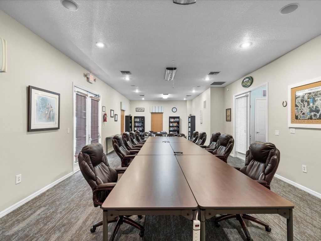 26249 Sword Dancer Drive Wesley Chapel FL 33544 W7881120 image72