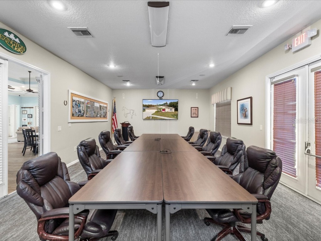 26249 Sword Dancer Drive Wesley Chapel FL 33544 W7881120 image73