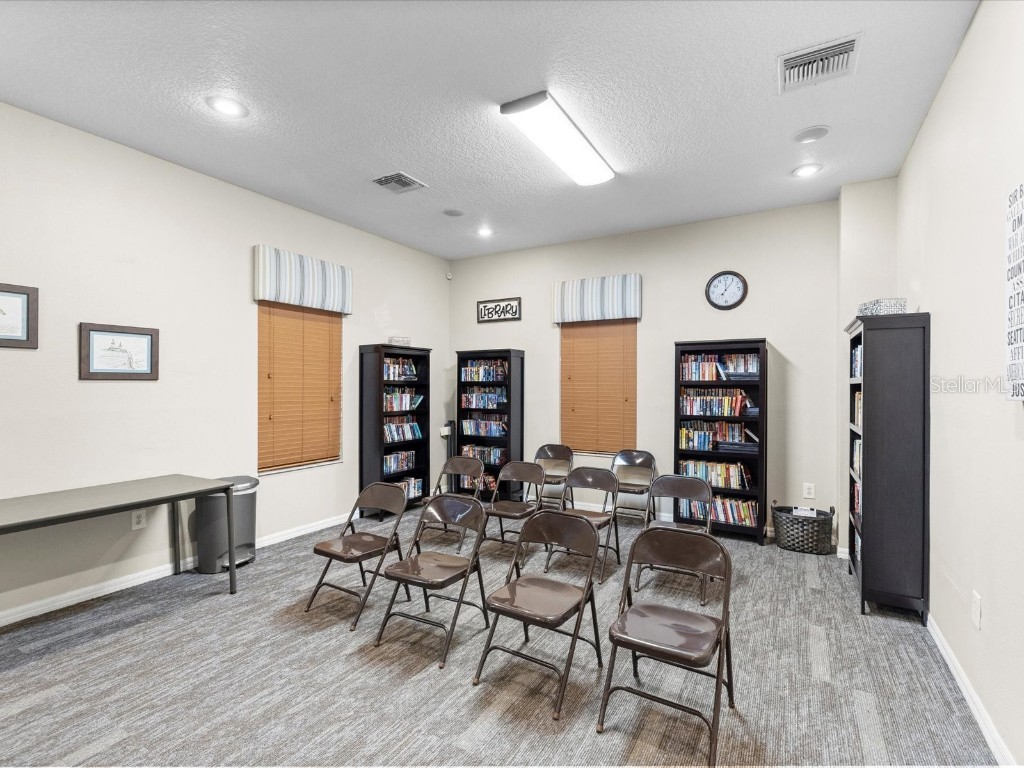 26249 Sword Dancer Drive Wesley Chapel FL 33544 W7881120 image74