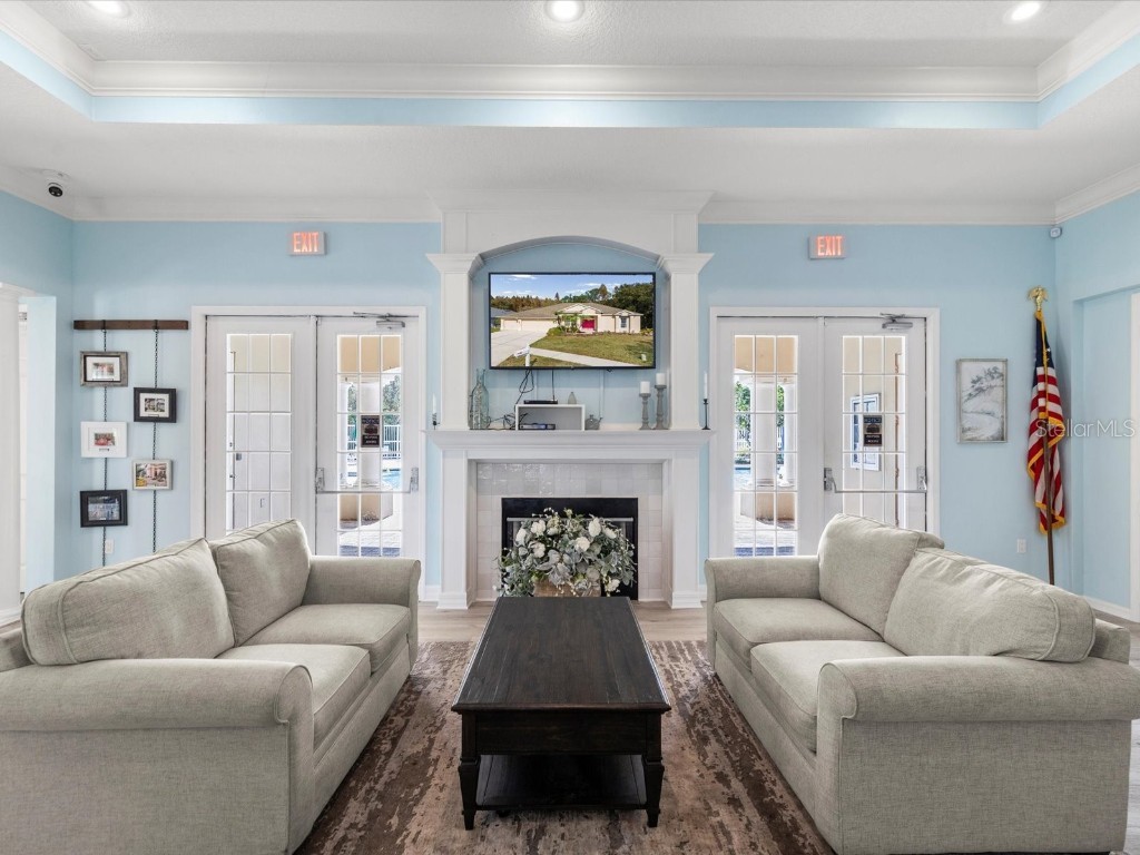 26249 Sword Dancer Drive Wesley Chapel FL 33544 W7881120 image75