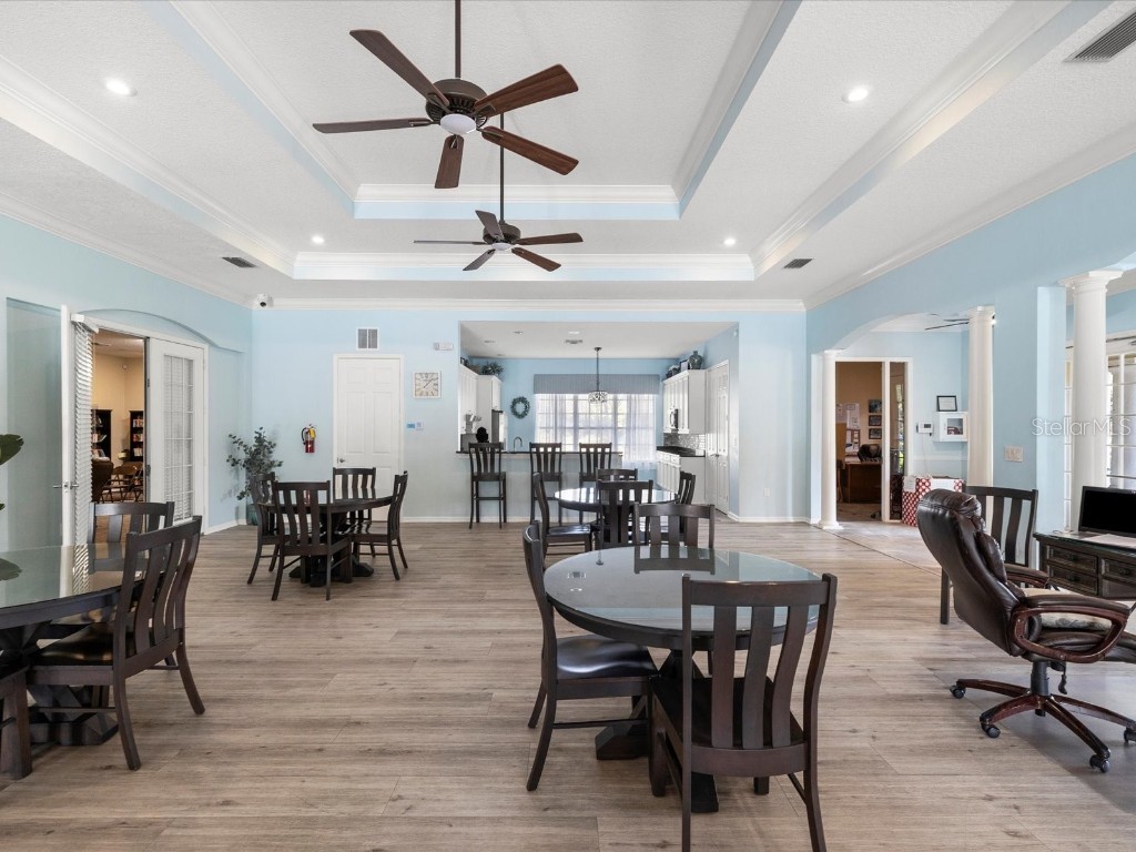 26249 Sword Dancer Drive Wesley Chapel FL 33544 W7881120 image76