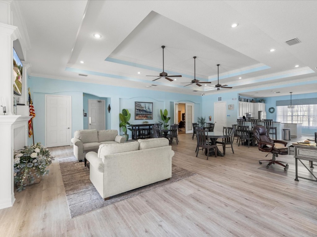 26249 Sword Dancer Drive Wesley Chapel FL 33544 W7881120 image77