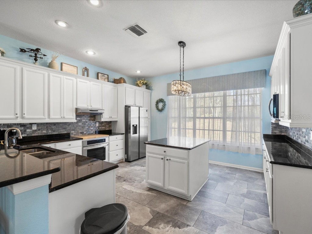 26249 Sword Dancer Drive Wesley Chapel FL 33544 W7881120 image78