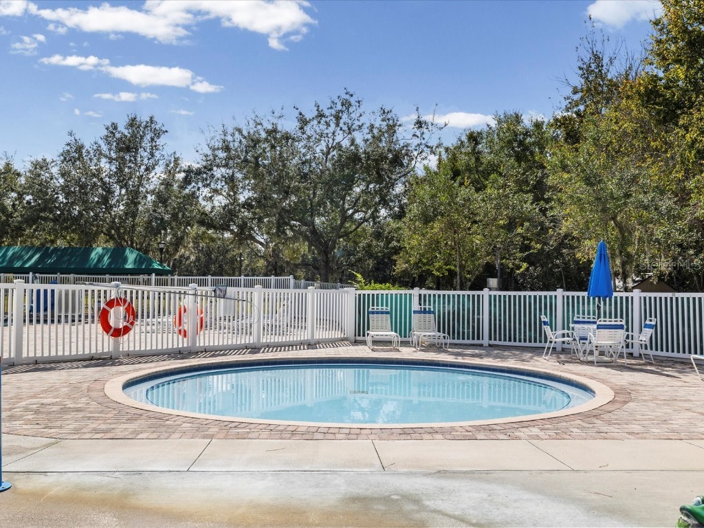 26249 Sword Dancer Drive Wesley Chapel FL 33544 W7881120 image83