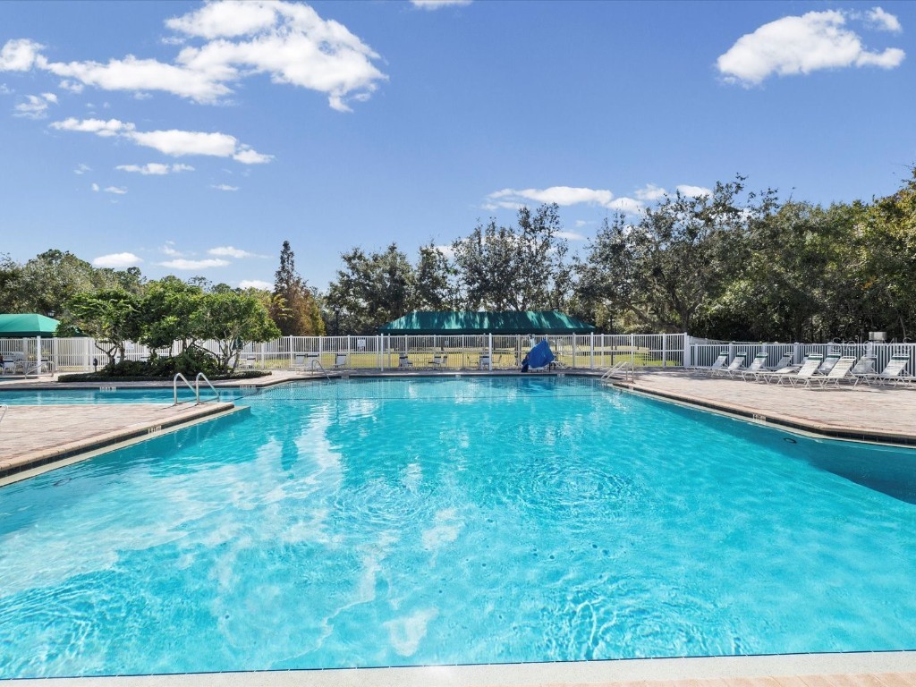 26249 Sword Dancer Drive Wesley Chapel FL 33544 W7881120 image87