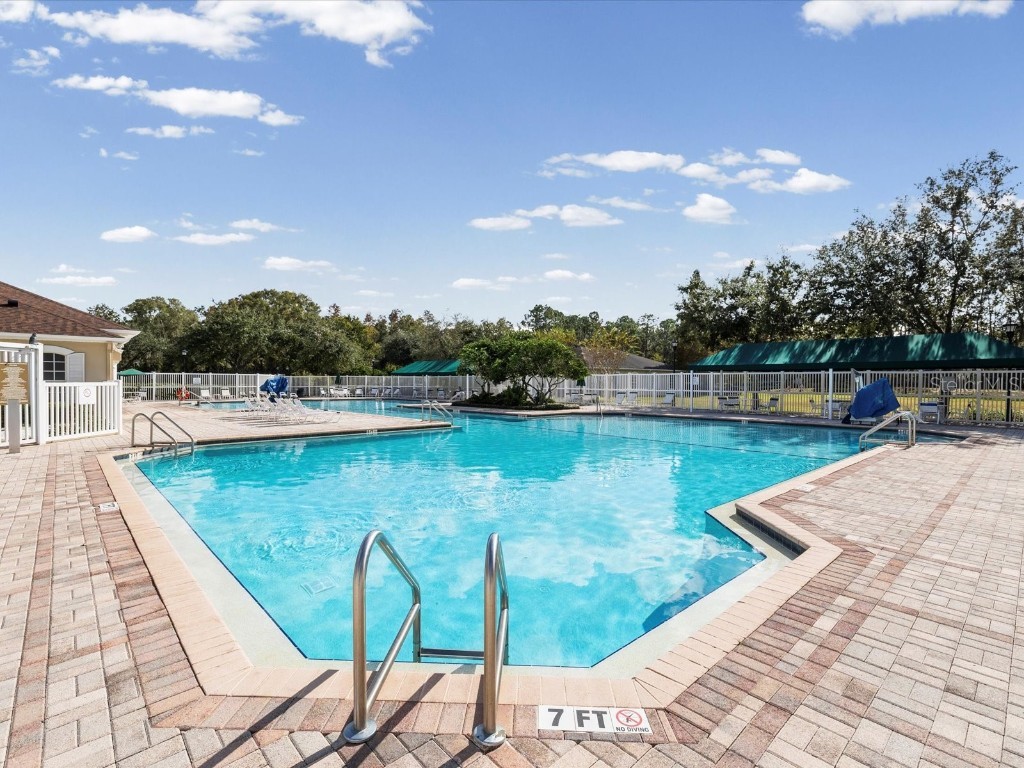 26249 Sword Dancer Drive Wesley Chapel FL 33544 W7881120 image88