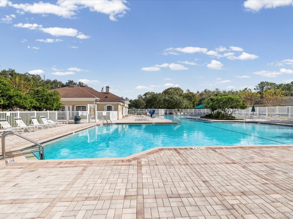 26249 Sword Dancer Drive Wesley Chapel FL 33544 W7881120 image89