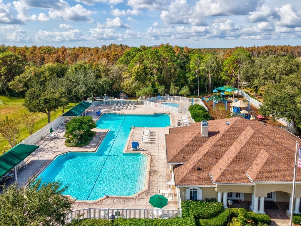 26249 Sword Dancer Drive Wesley Chapel FL 33544 W7881120 image91