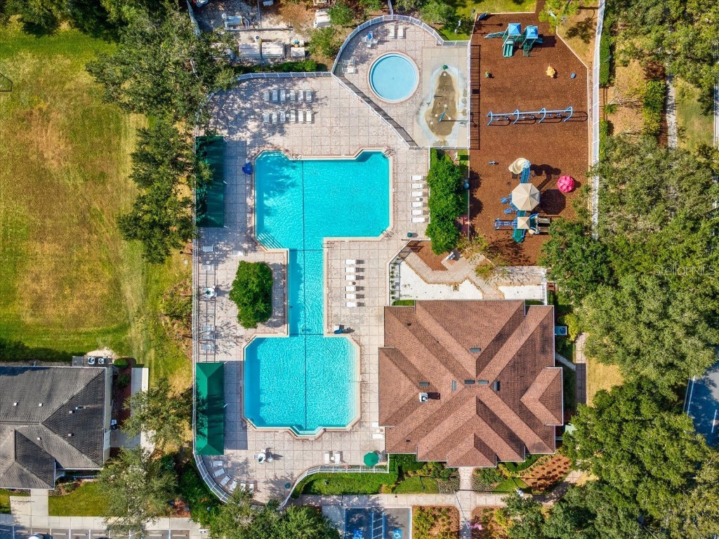 26249 Sword Dancer Drive Wesley Chapel FL 33544 W7881120 image92