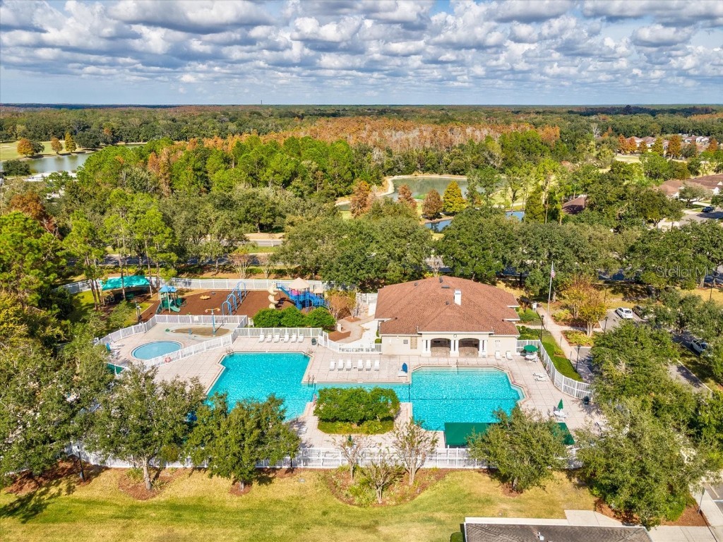 26249 Sword Dancer Drive Wesley Chapel FL 33544 W7881120 image93