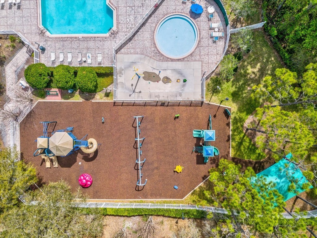 26249 Sword Dancer Drive Wesley Chapel FL 33544 W7881120 image94