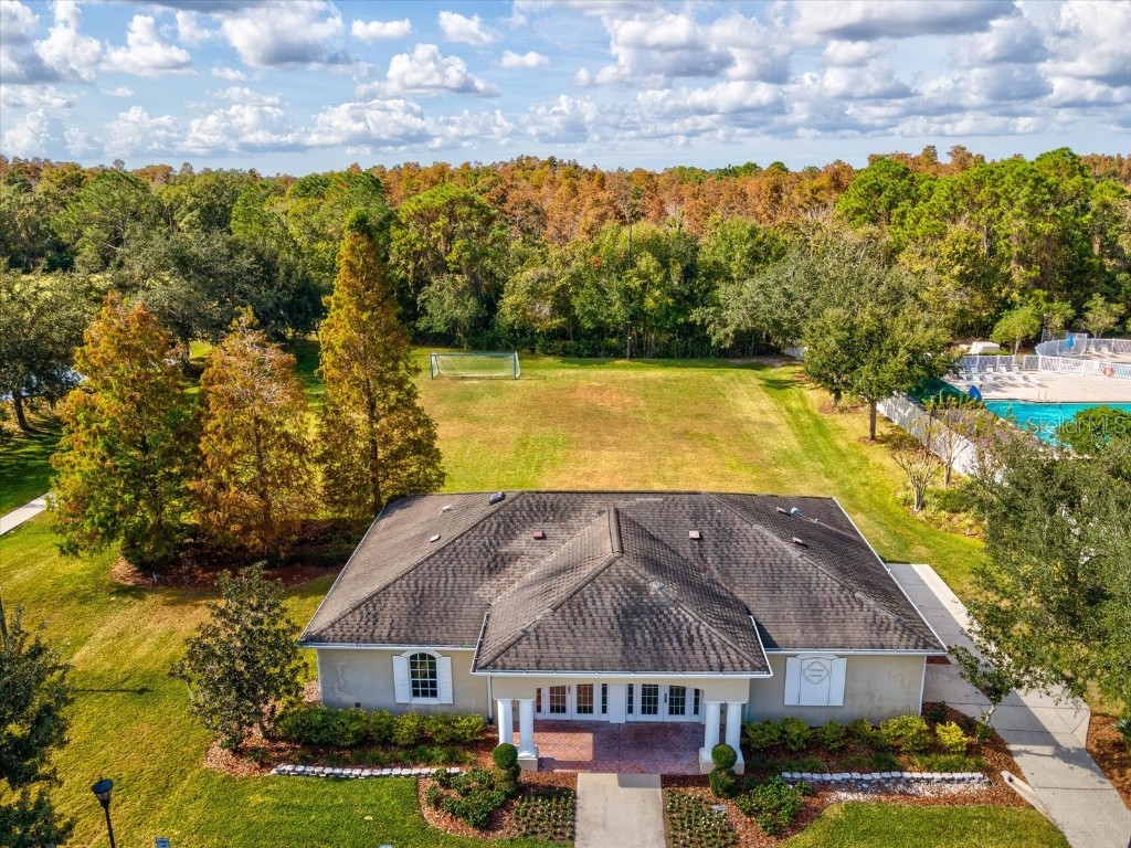 26249 Sword Dancer Drive Wesley Chapel FL 33544 W7881120 image99