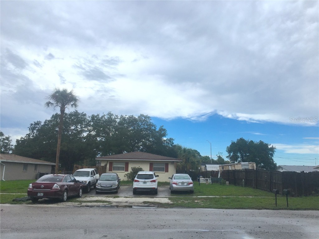 2625 Arnold Street Sarasota FL 34231 A4615707 image1