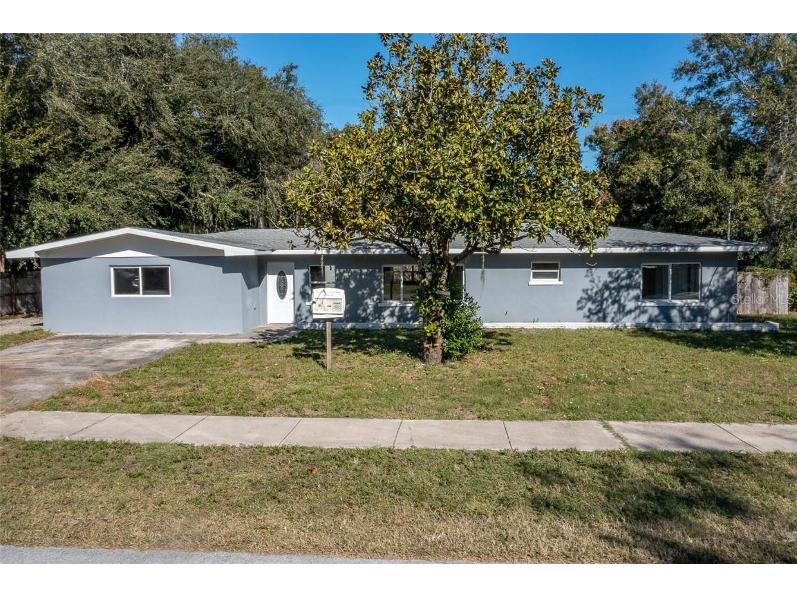 2625 Avenue S Sw Winter Haven FL 33881 O5989189 image1
