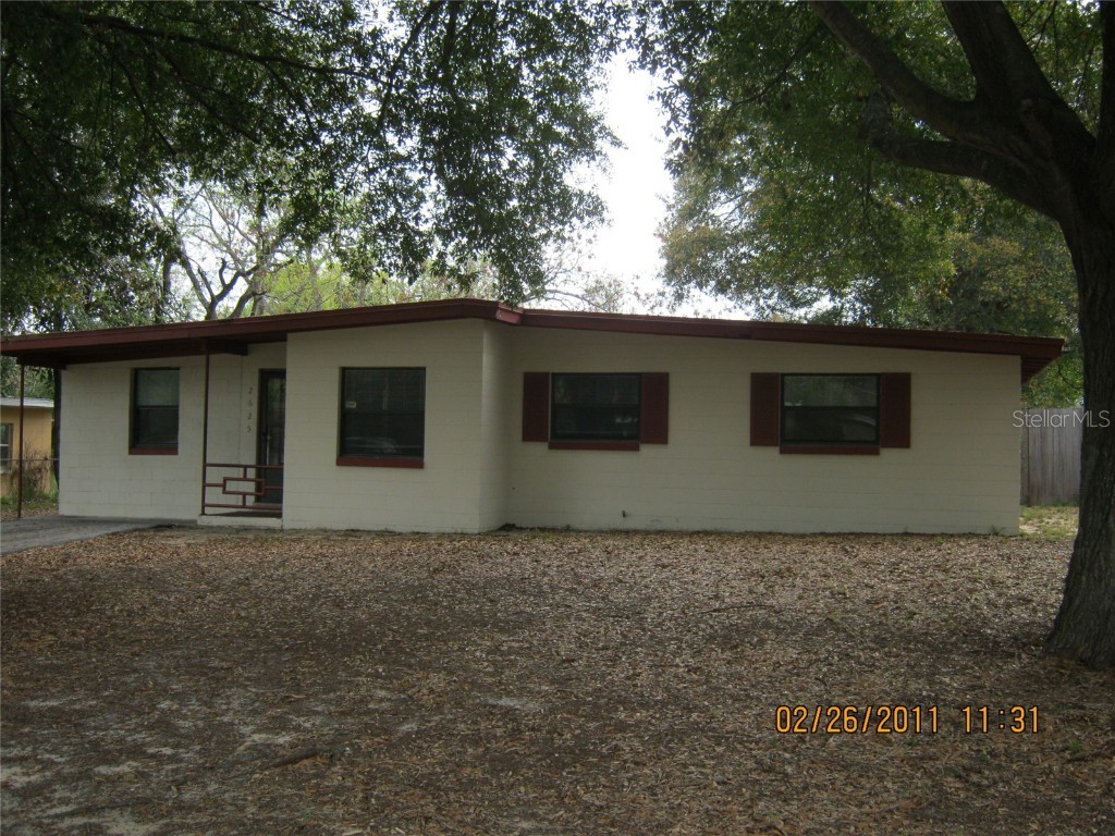 2625 Bon Air Drive Orlando FL 32818 O6160641 image1