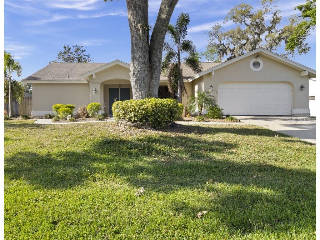 2625 Bridle Drive Plant City FL 33566 L4952157 image1