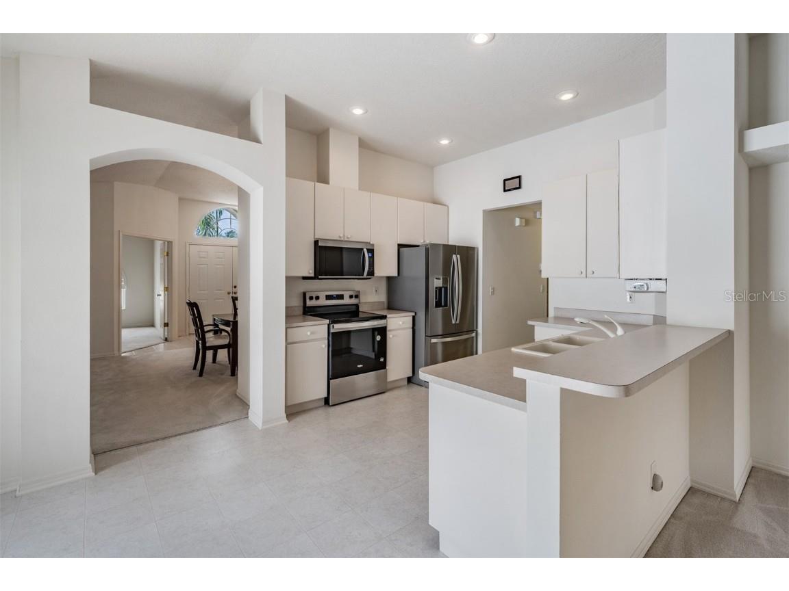 2625 Brookville Drive Valrico FL 33596 TB8432858 image10