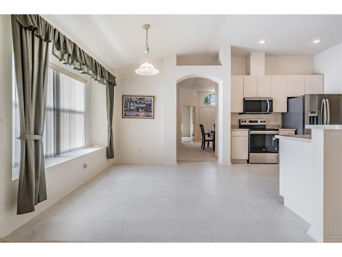 2625 Brookville Drive Valrico FL 33596 TB8432858 image11