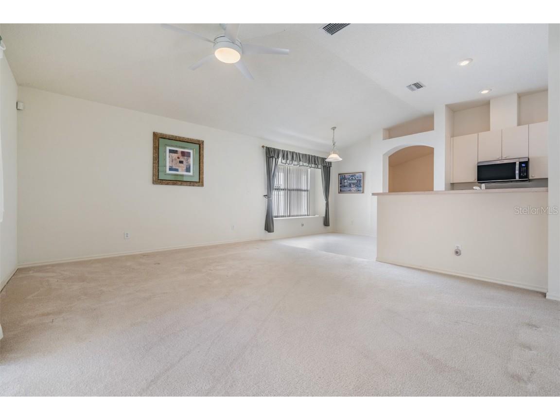 2625 Brookville Drive Valrico FL 33596 TB8432858 image12