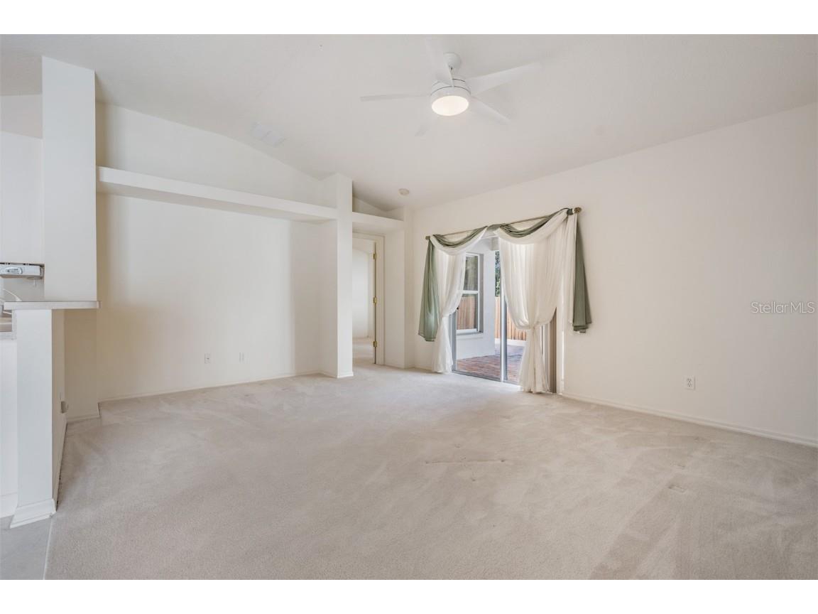 2625 Brookville Drive Valrico FL 33596 TB8432858 image13