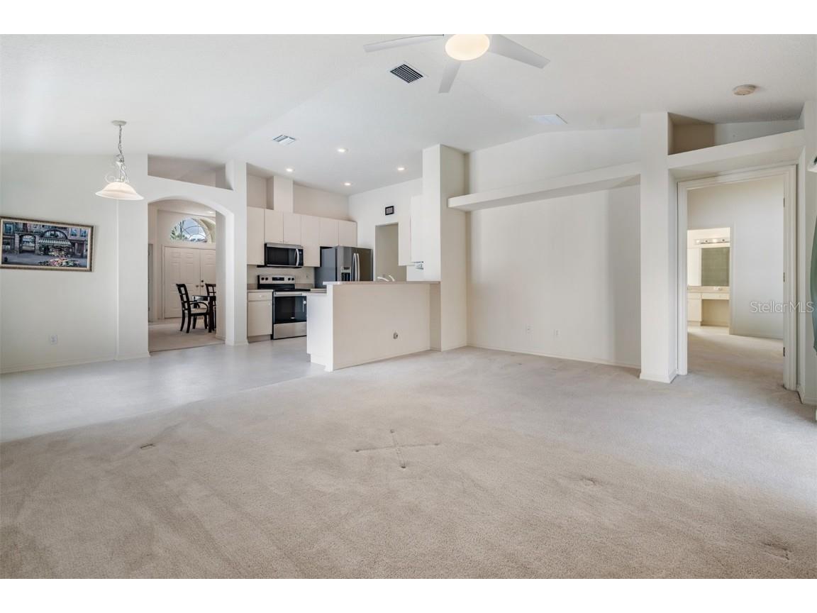 2625 Brookville Drive Valrico FL 33596 TB8432858 image14