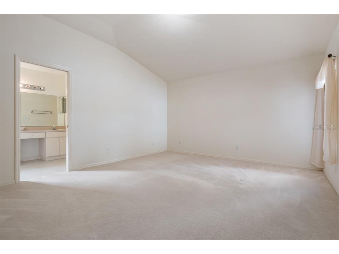 2625 Brookville Drive Valrico FL 33596 TB8432858 image16