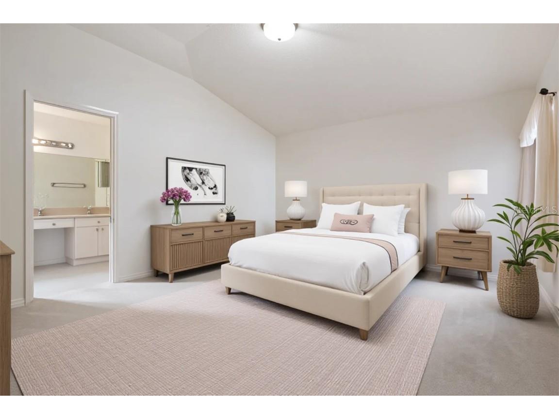 2625 Brookville Drive Valrico FL 33596 TB8432858 image17