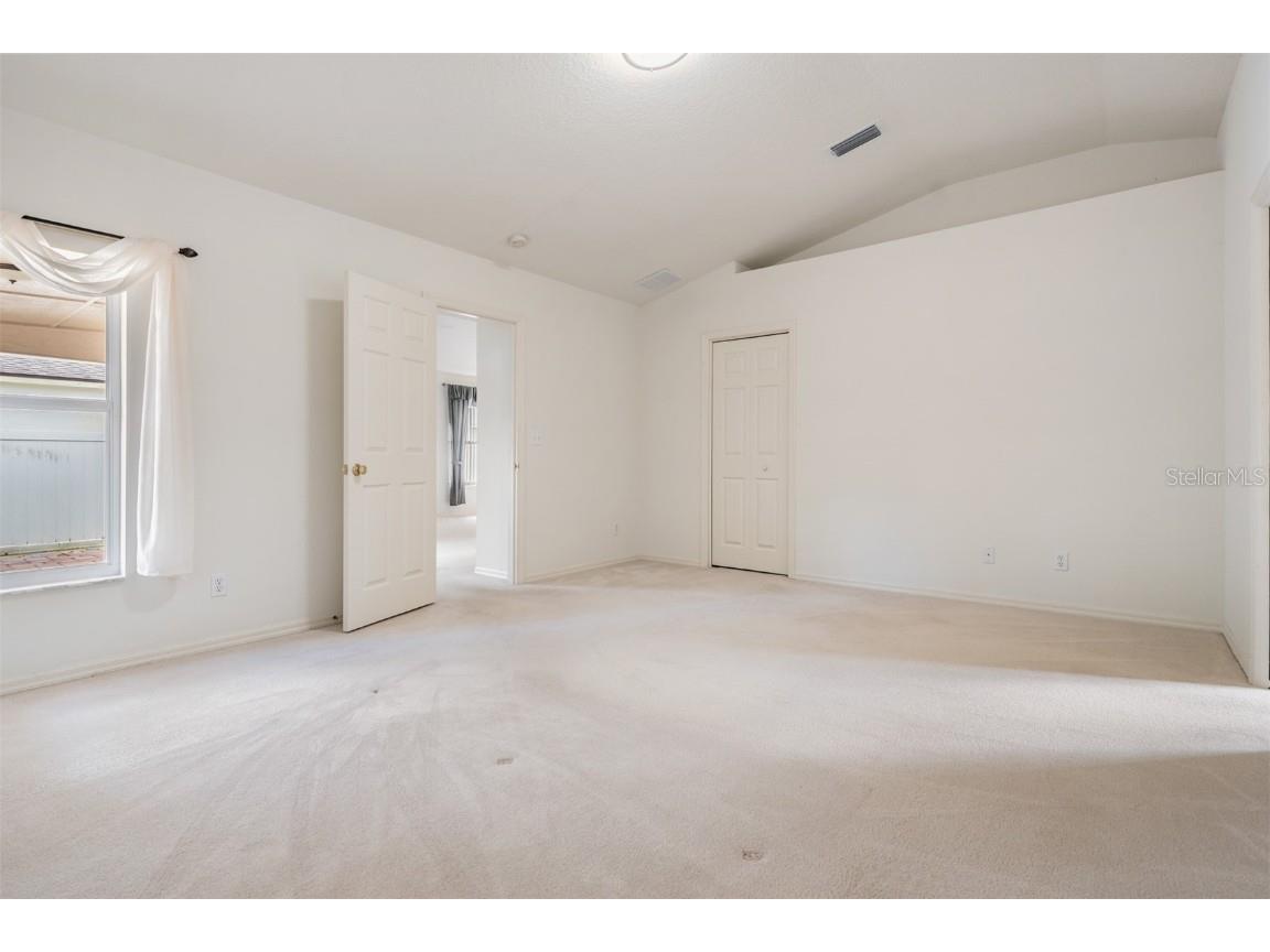 2625 Brookville Drive Valrico FL 33596 TB8432858 image18